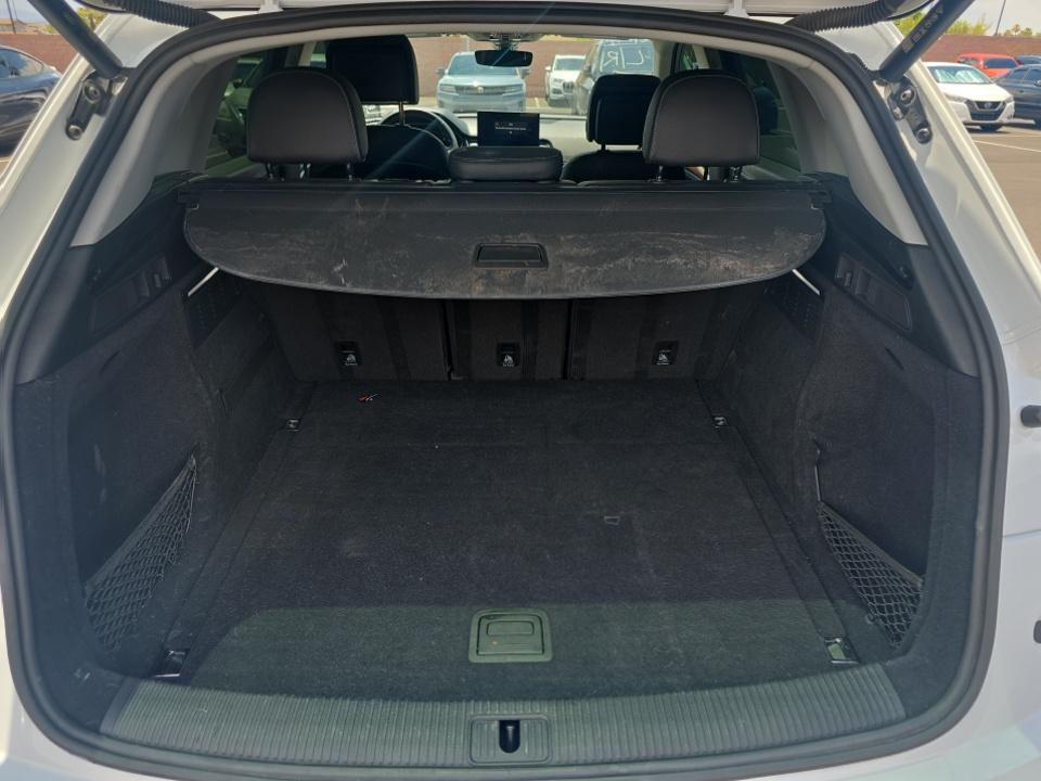 2023 Audi Q5 Premium AWD