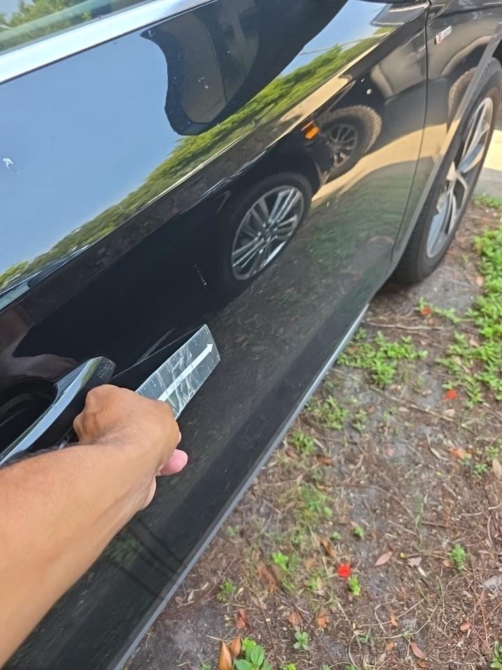 2023 Audi Q5 S line Premium Plus AWD