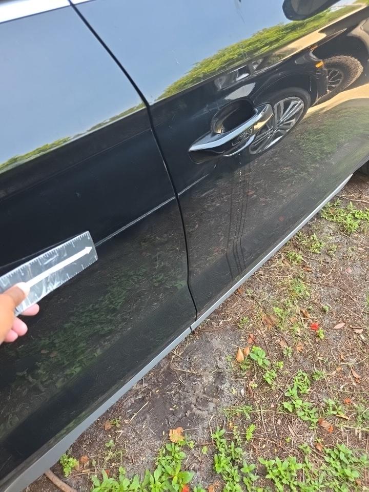 2023 Audi Q5 S line Premium Plus AWD