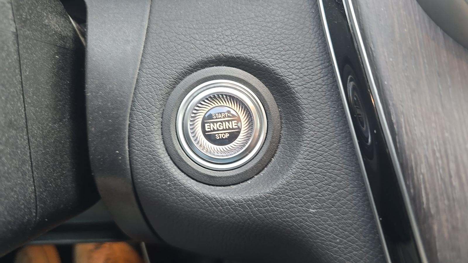 2019 Mercedes-Benz C-Class C 300 RWD