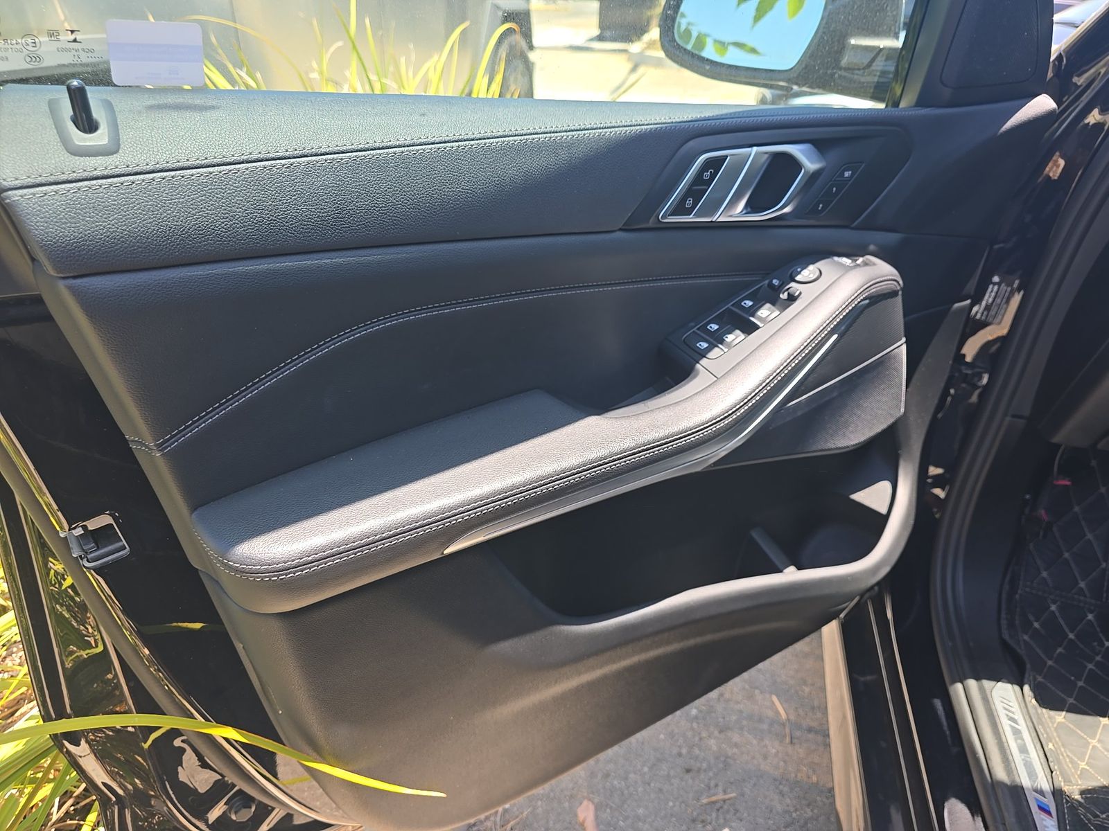 2021 BMW X5 sDrive40i RWD