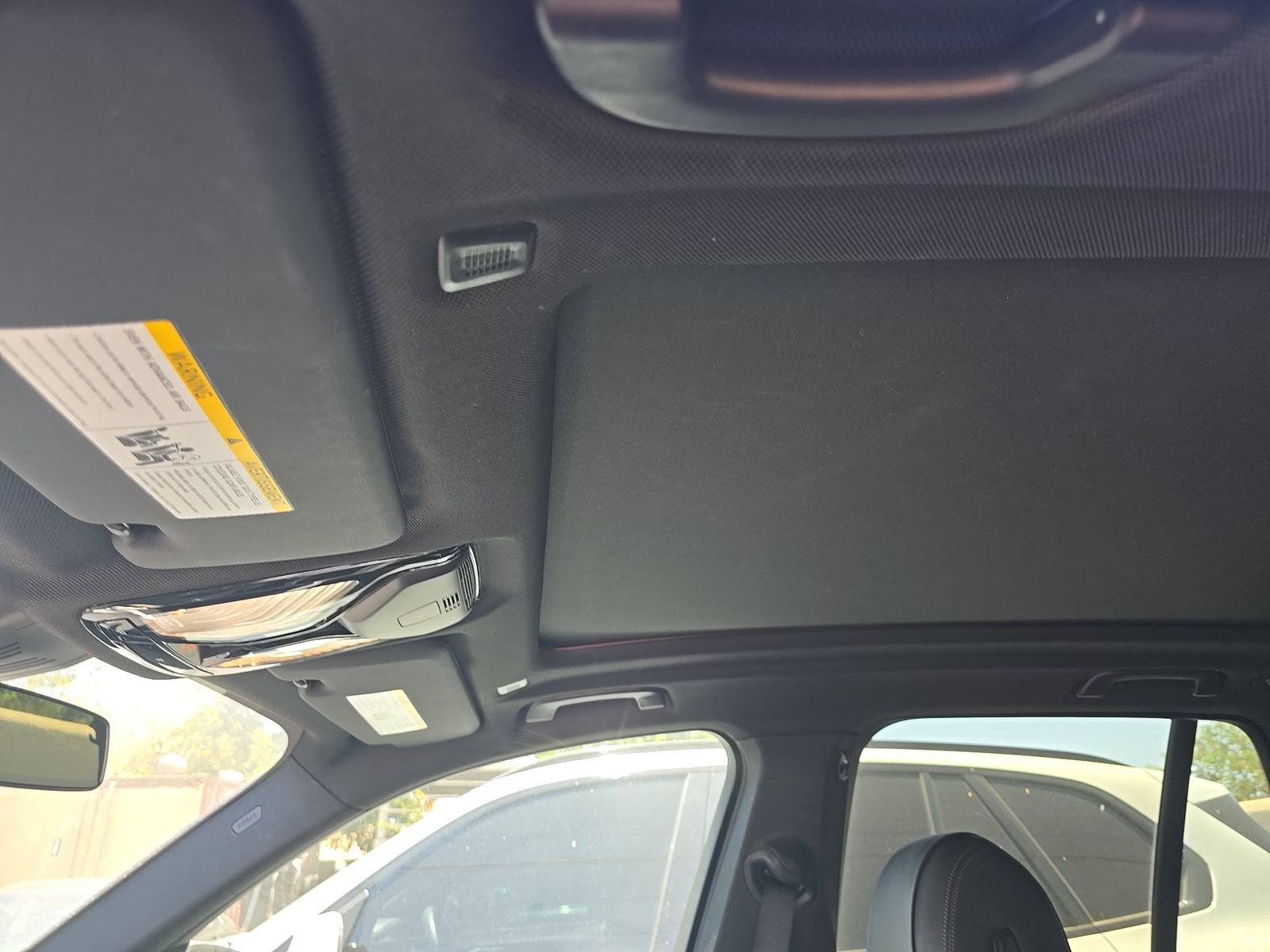 2021 BMW X5 sDrive40i RWD