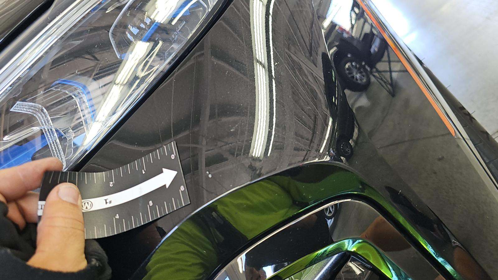 2021 BMW X7 M50i AWD