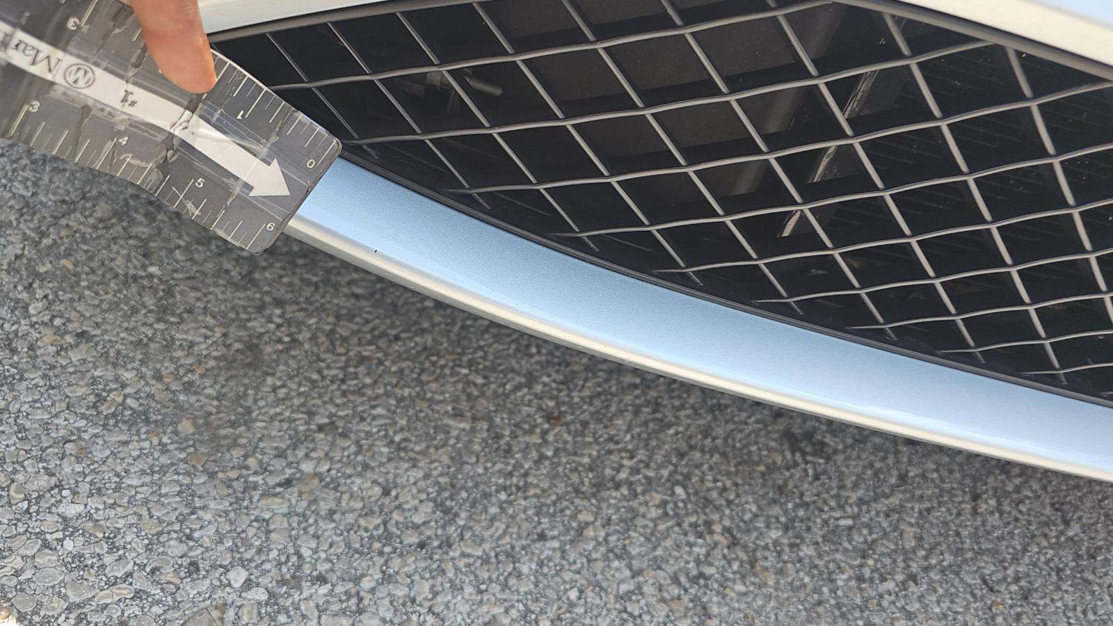 2023 Bentley Continental GT Base AWD