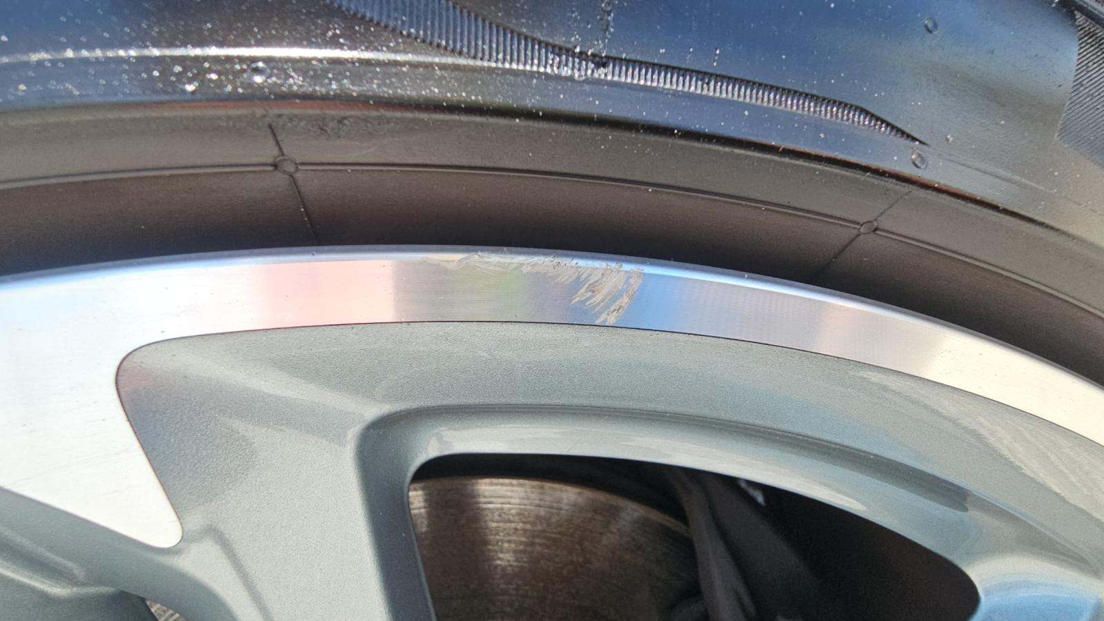 2023 Bentley Continental GT Base AWD