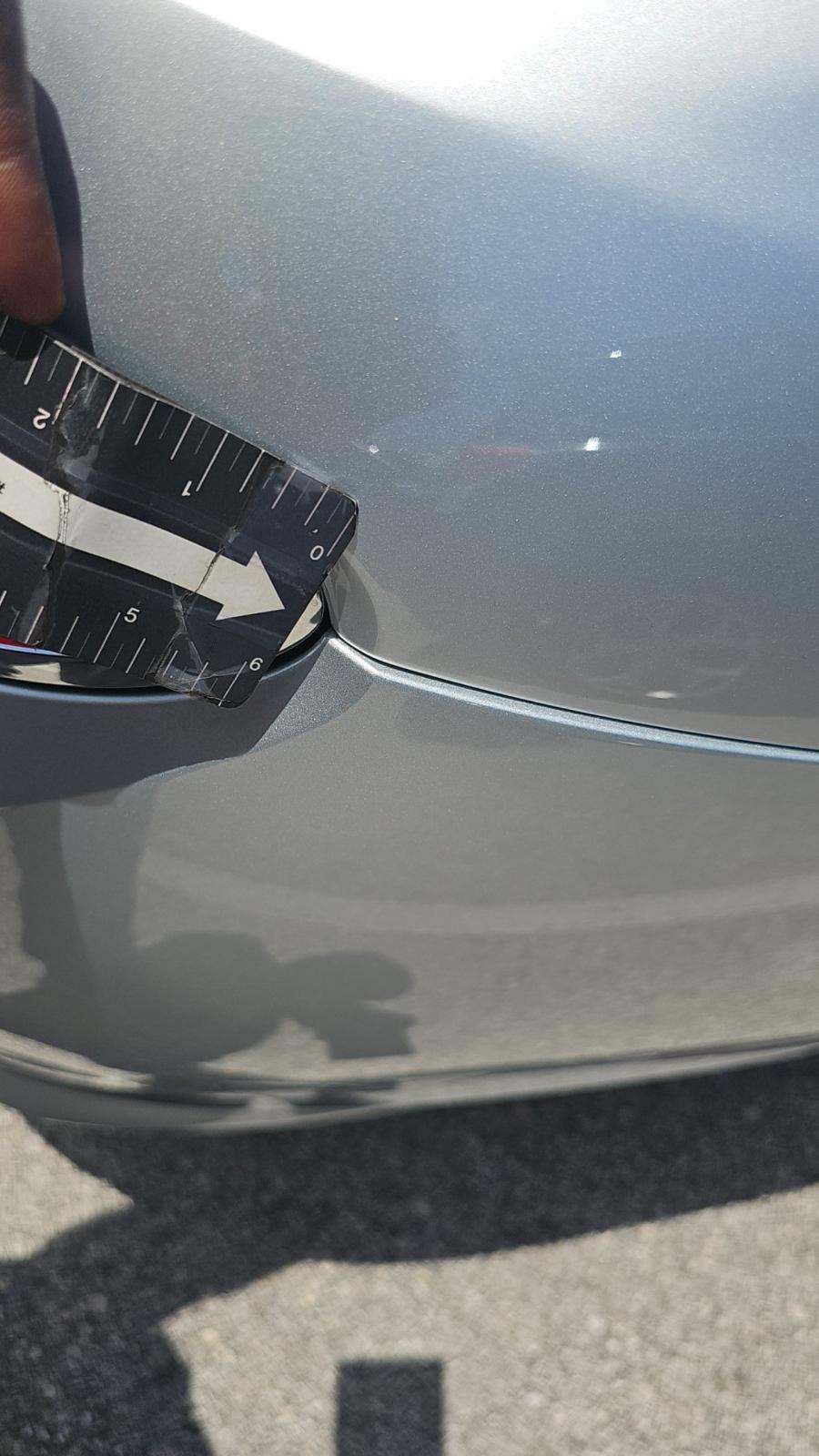 2023 Bentley Continental GT Base AWD