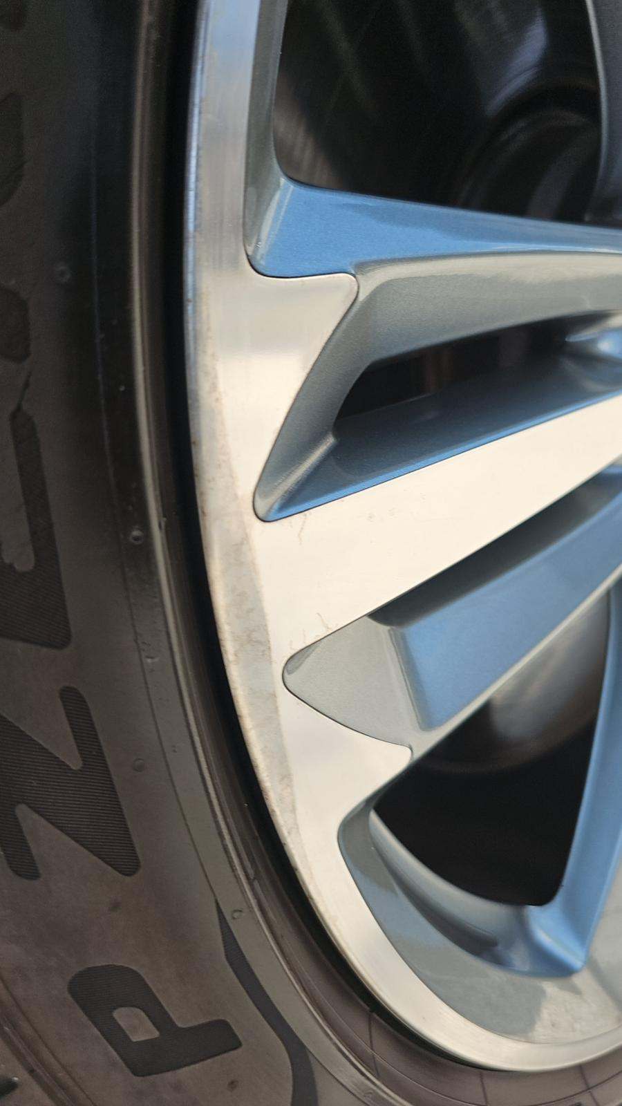2023 Bentley Continental GT Base AWD
