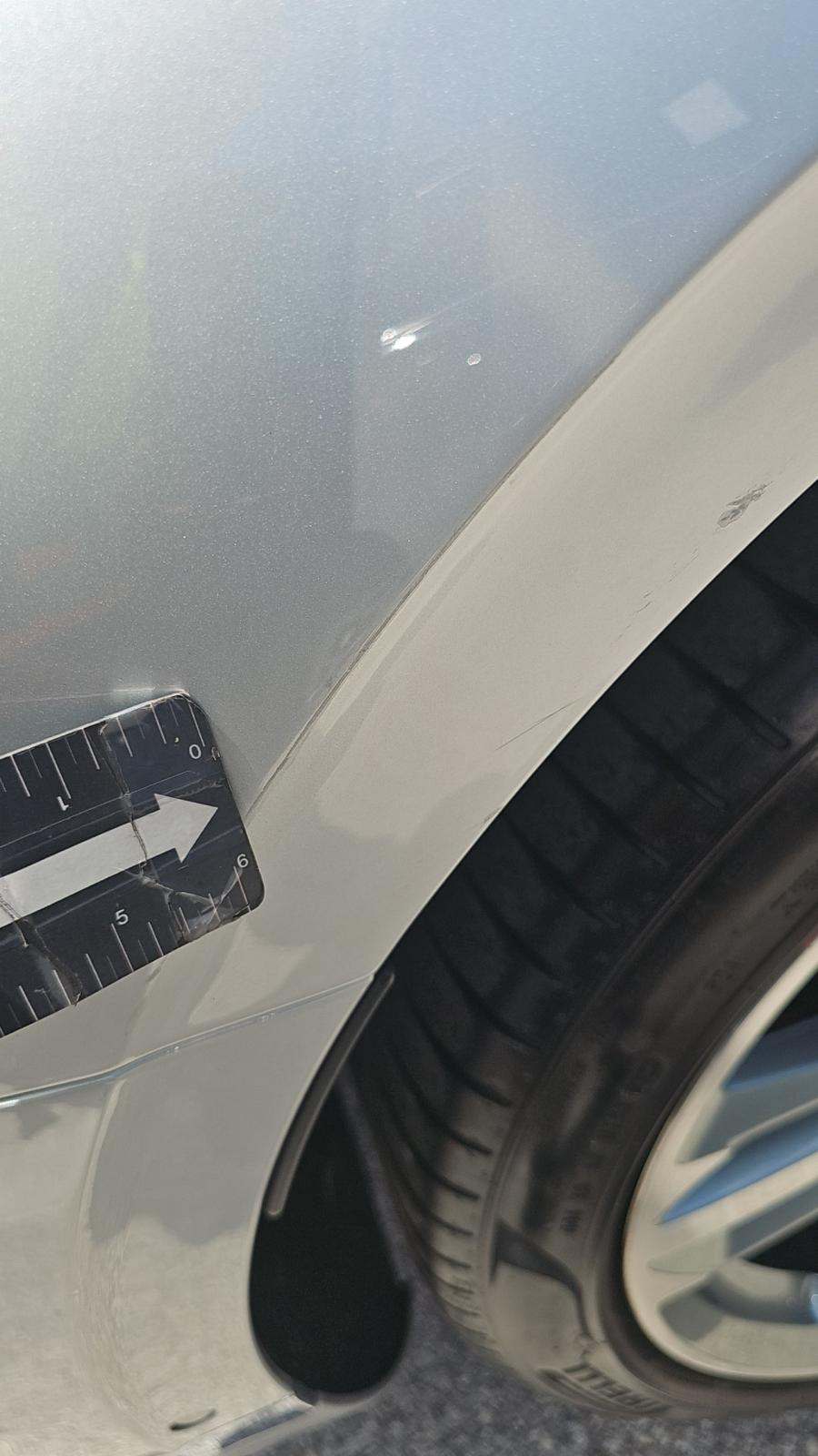 2023 Bentley Continental GT Base AWD