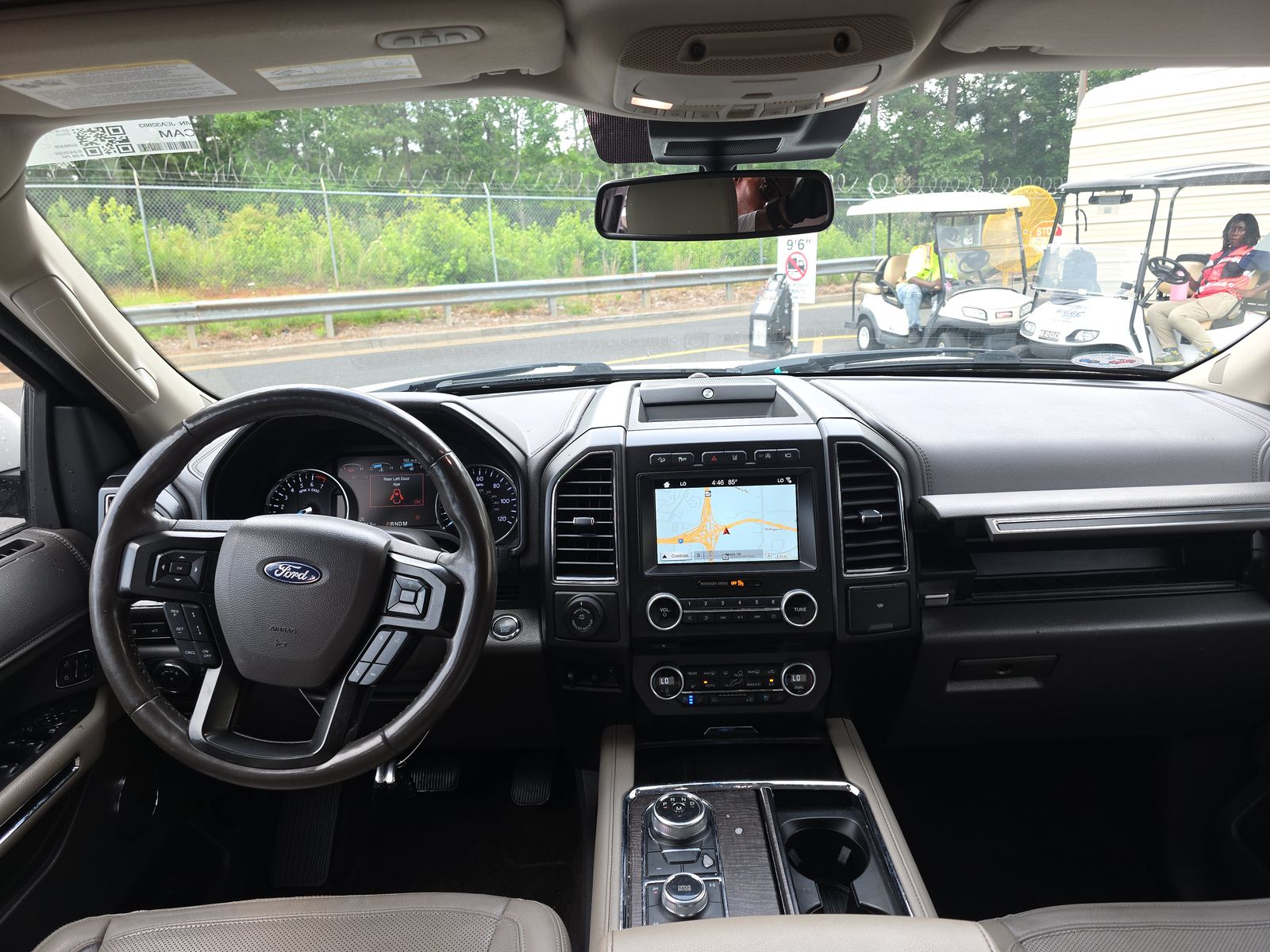 2025 Toyota RAV4 LE FWD