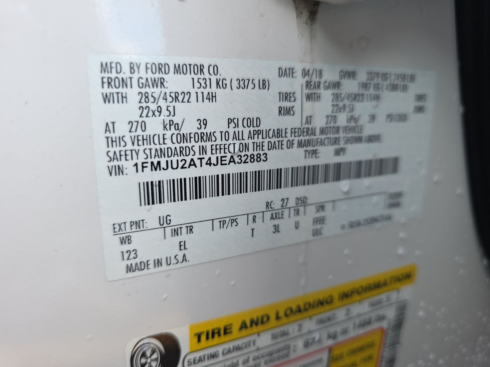 2025 Toyota RAV4 LE FWD