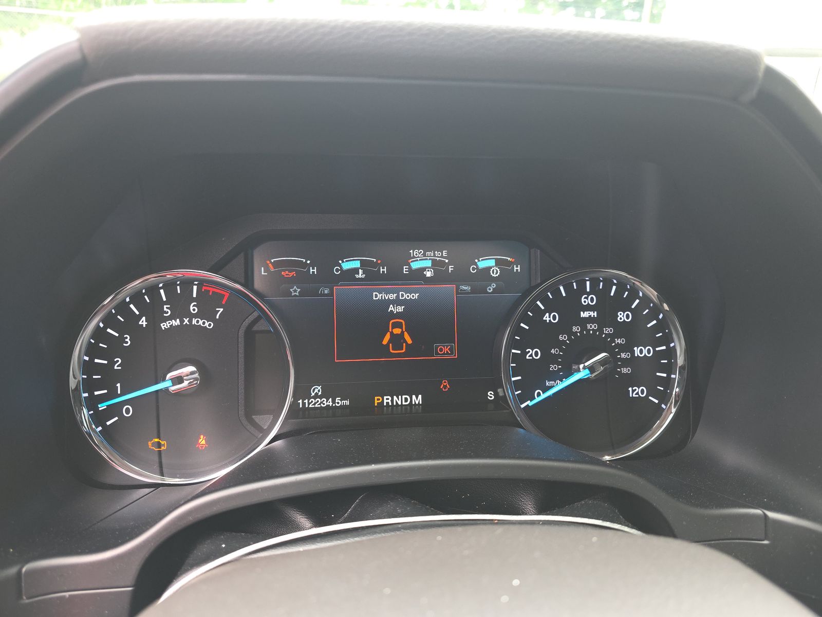 2025 Toyota RAV4 LE FWD