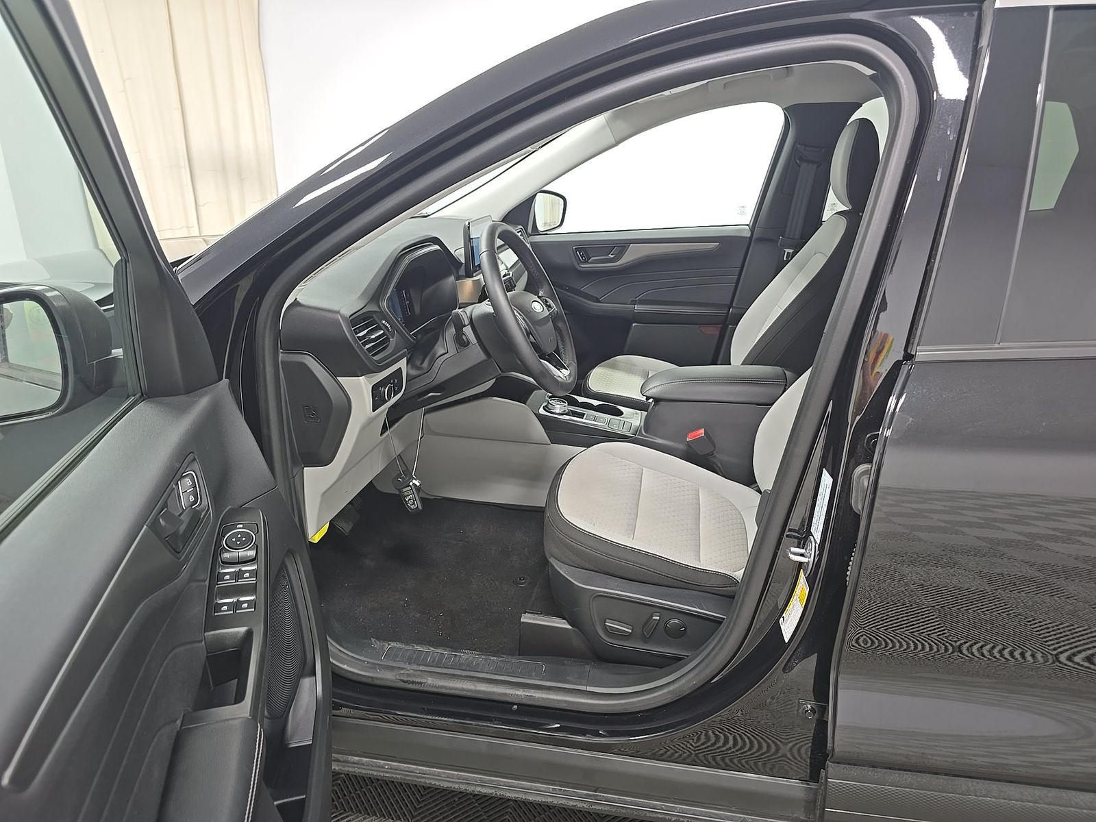 2024 Ford Escape Active AWD