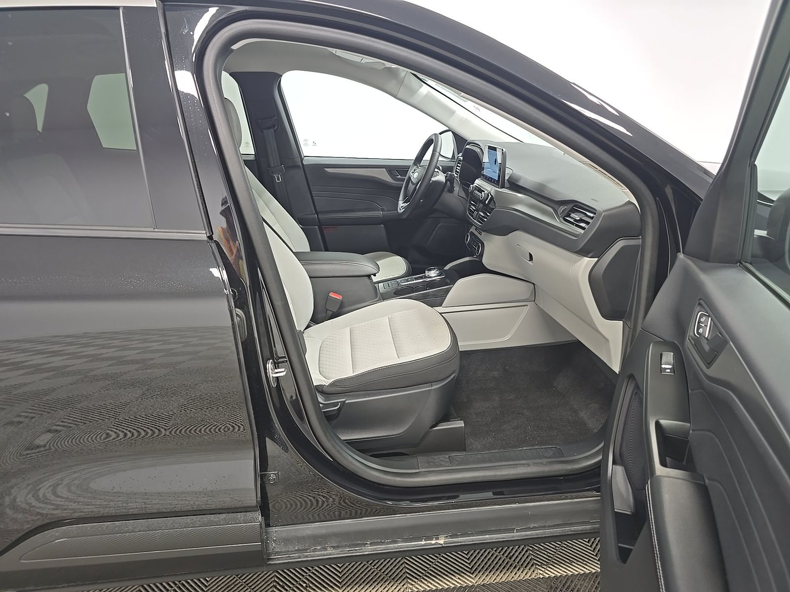 2024 Ford Escape Active AWD