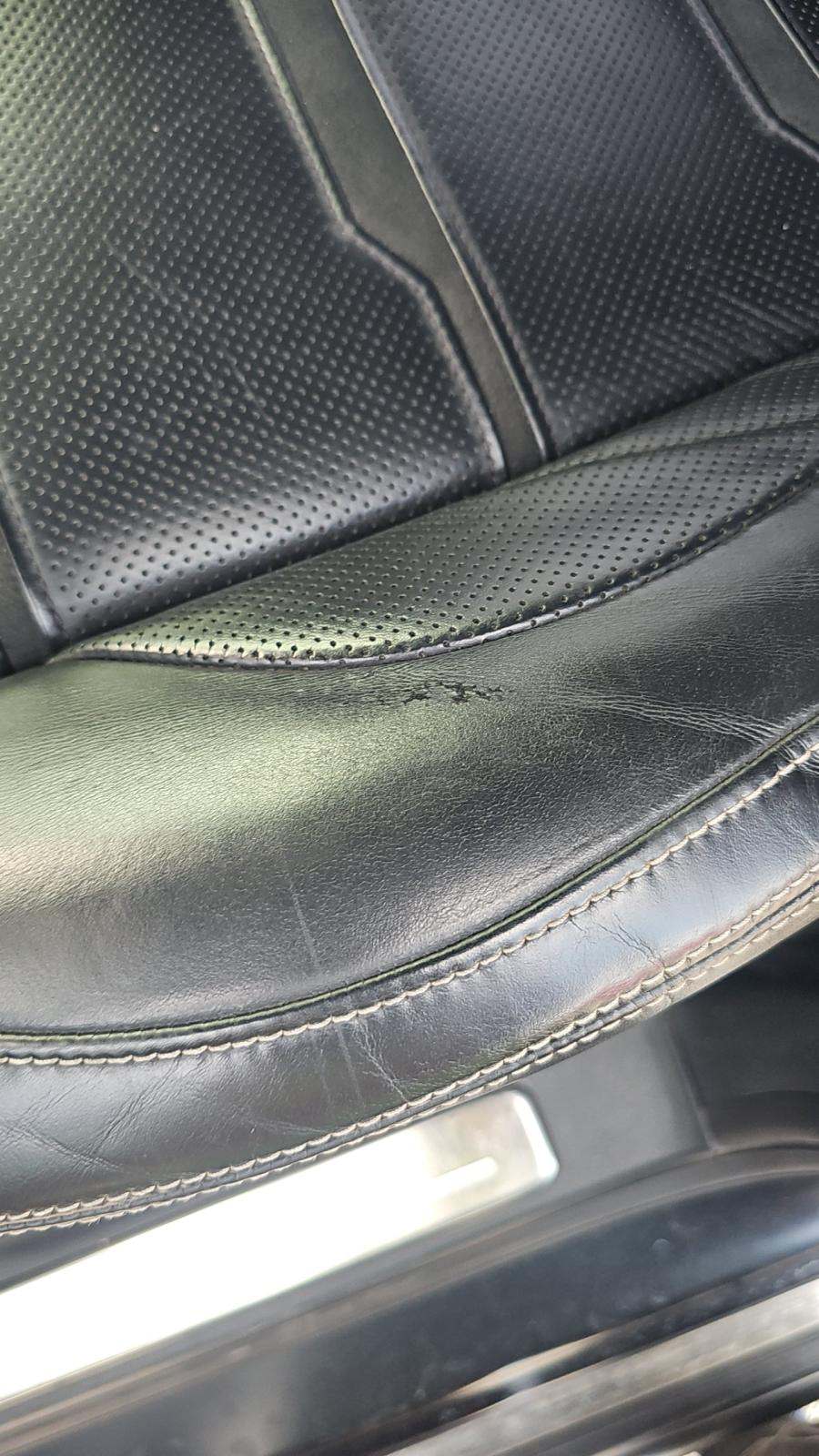 2021 Mercedes-Benz G-Class AMG G 63 AWD