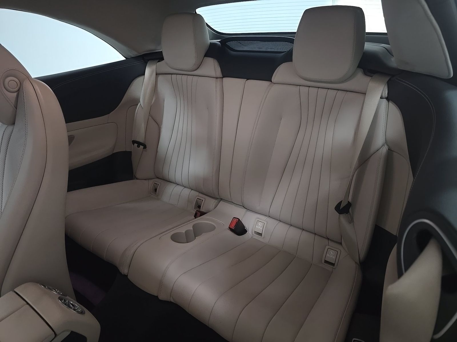 2021 Mercedes-Benz E-Class E 450 AWD