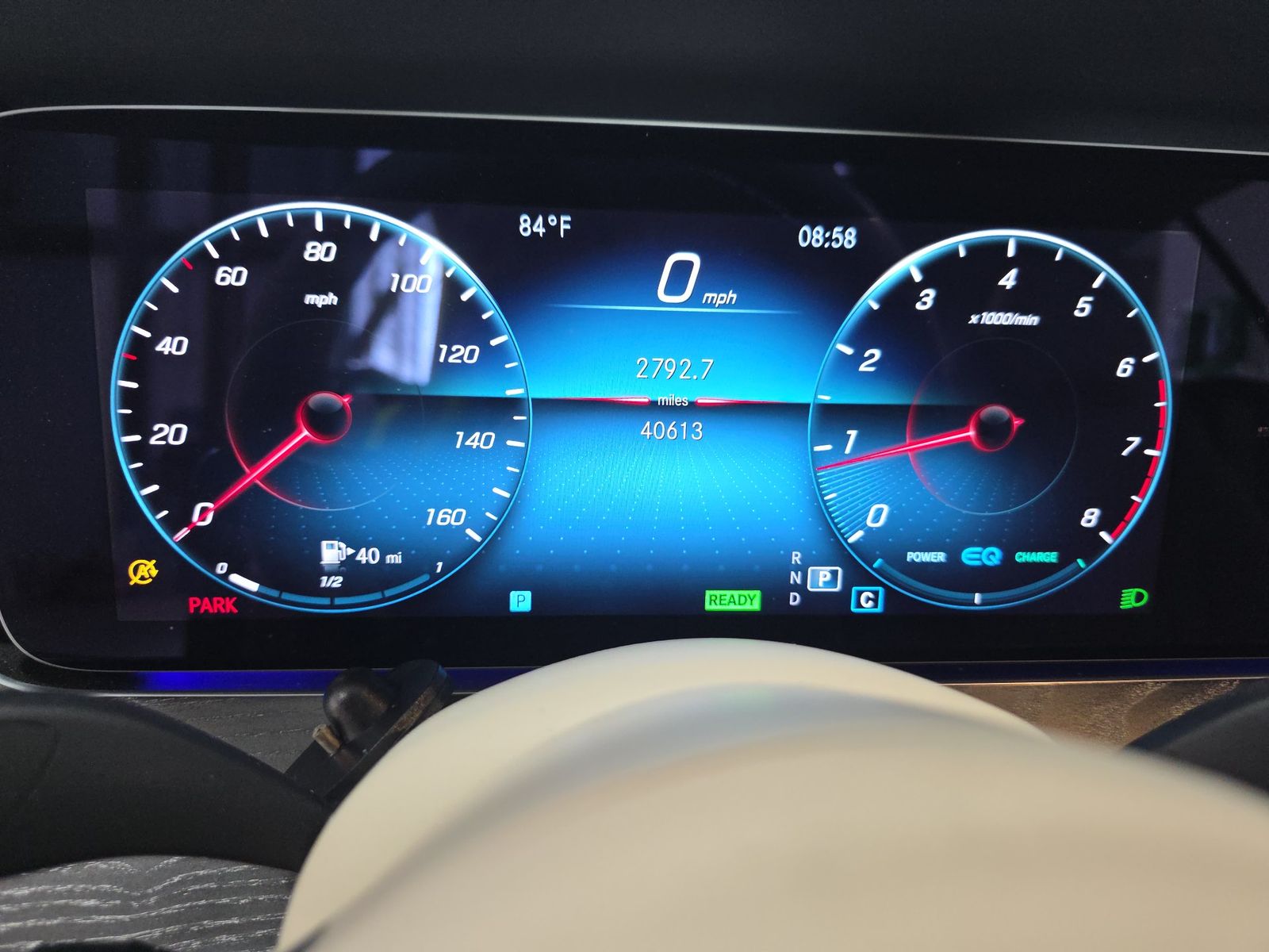 2021 Mercedes-Benz E-Class E 450 AWD