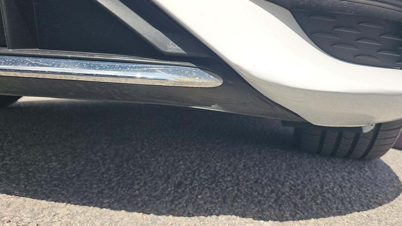 2023 Mercedes-Benz E-Class E 350 AWD