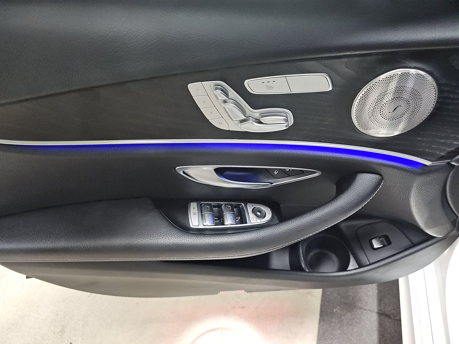 2023 Mercedes-Benz E-Class E 350 AWD