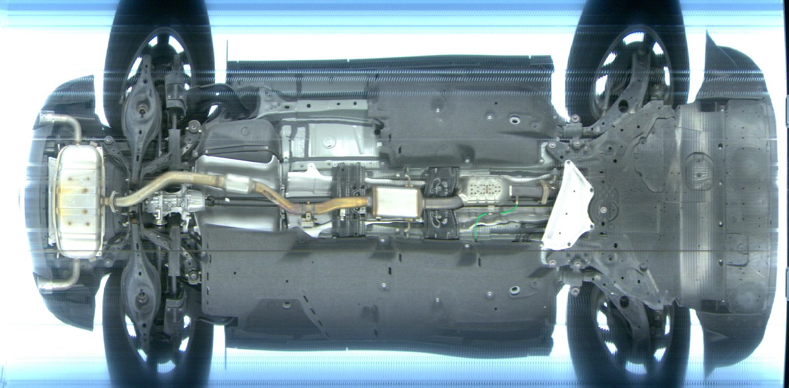 2023 MAZDA CX-5 2.5 S Preferred Package AWD