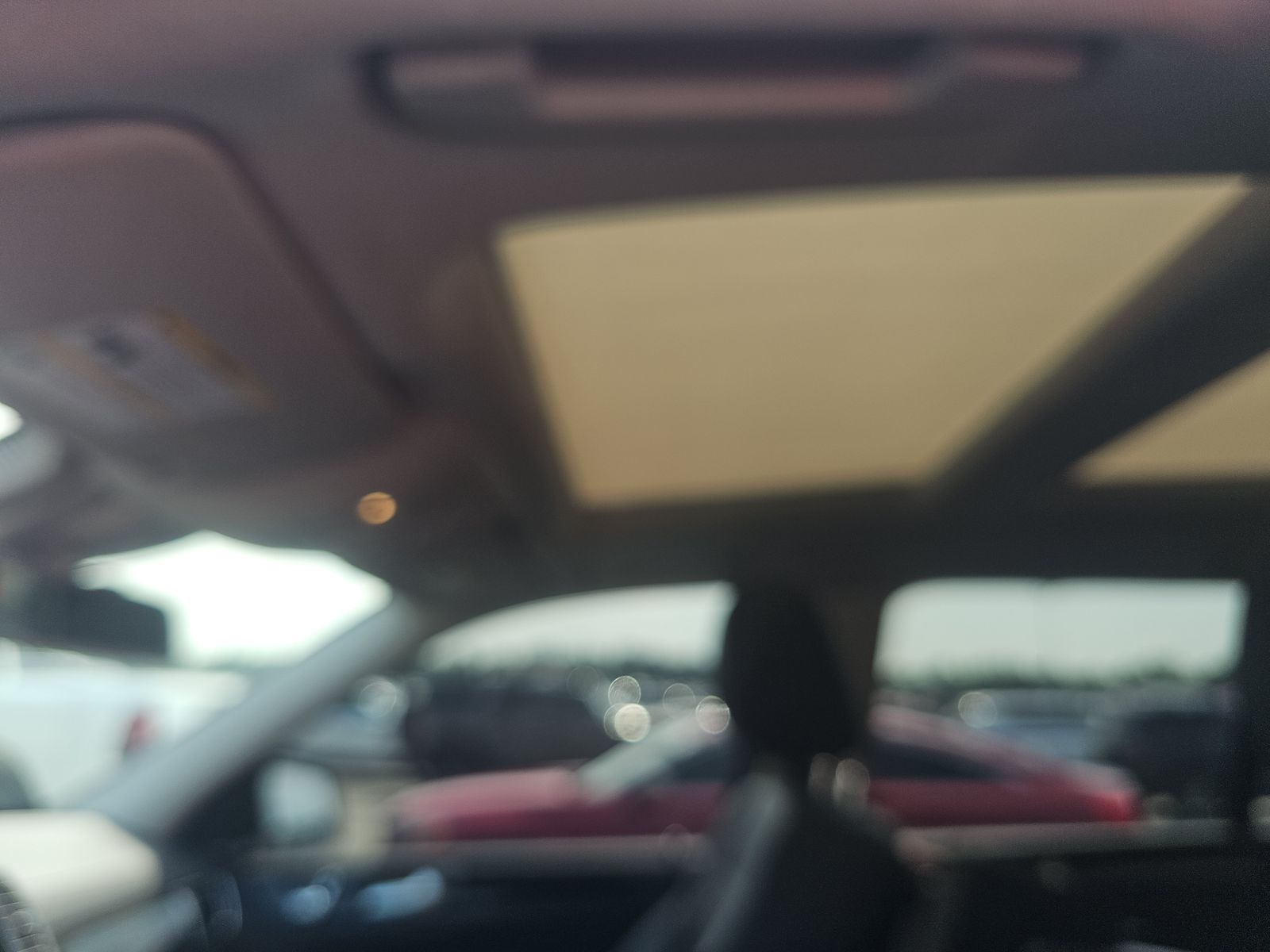 2019 Mercedes-Benz GLS GLS 450 AWD