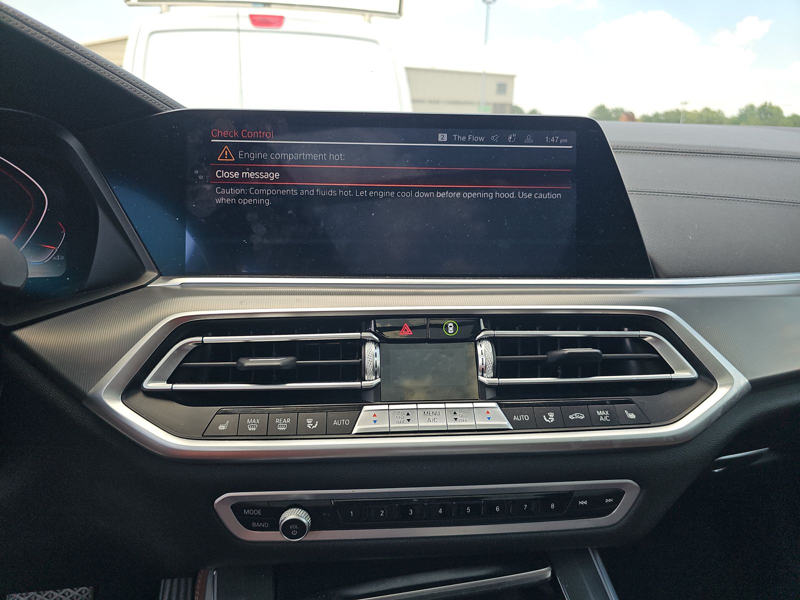 2020 BMW X5 xDrive40i AWD