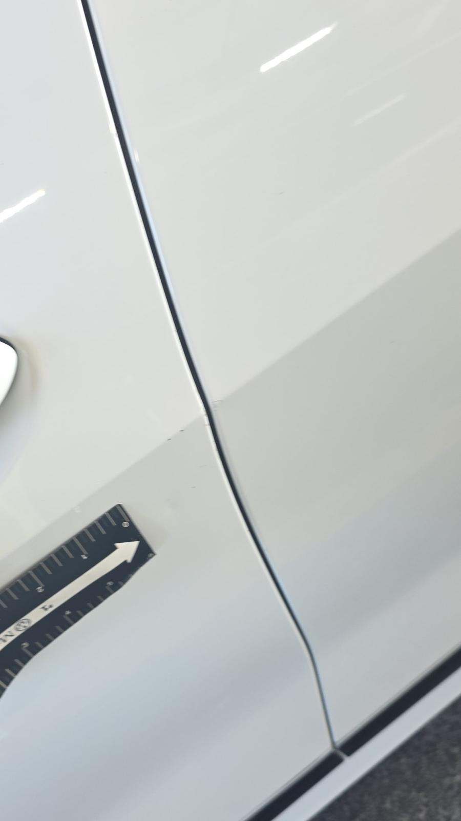 2019 BMW X7 xDrive40i AWD