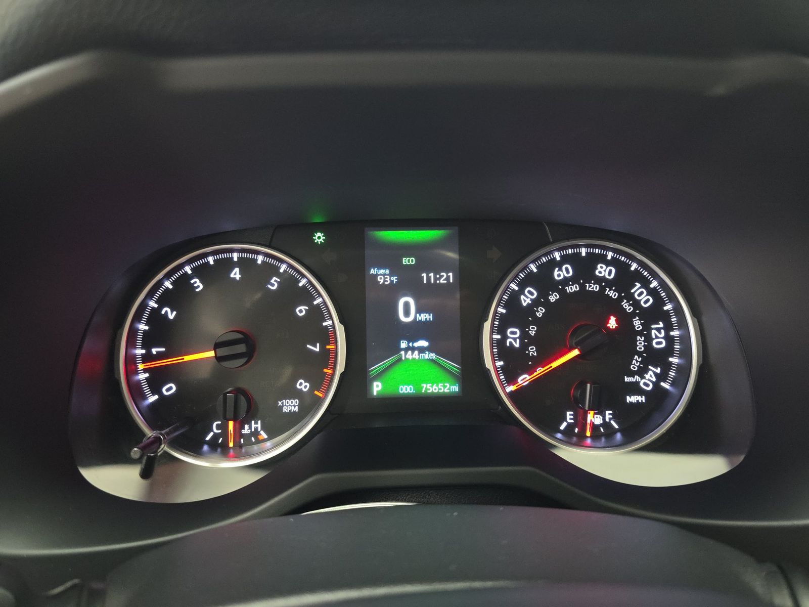 2022 Toyota RAV4 XLE Premium FWD