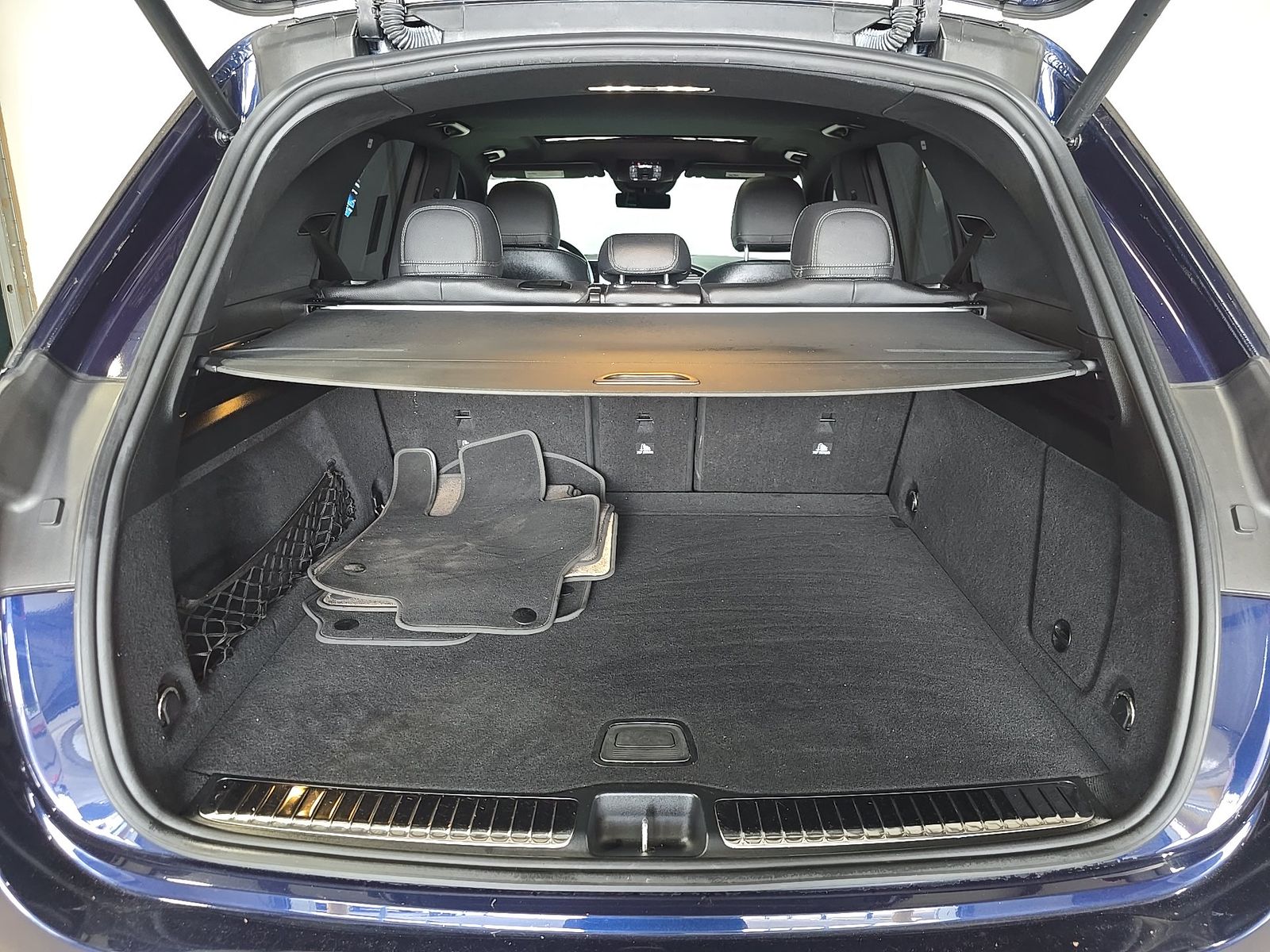 2022 Mercedes-Benz GLE GLE 350 RWD