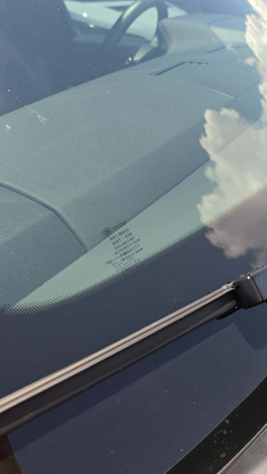 2023 Land Rover Range Rover SE FWD