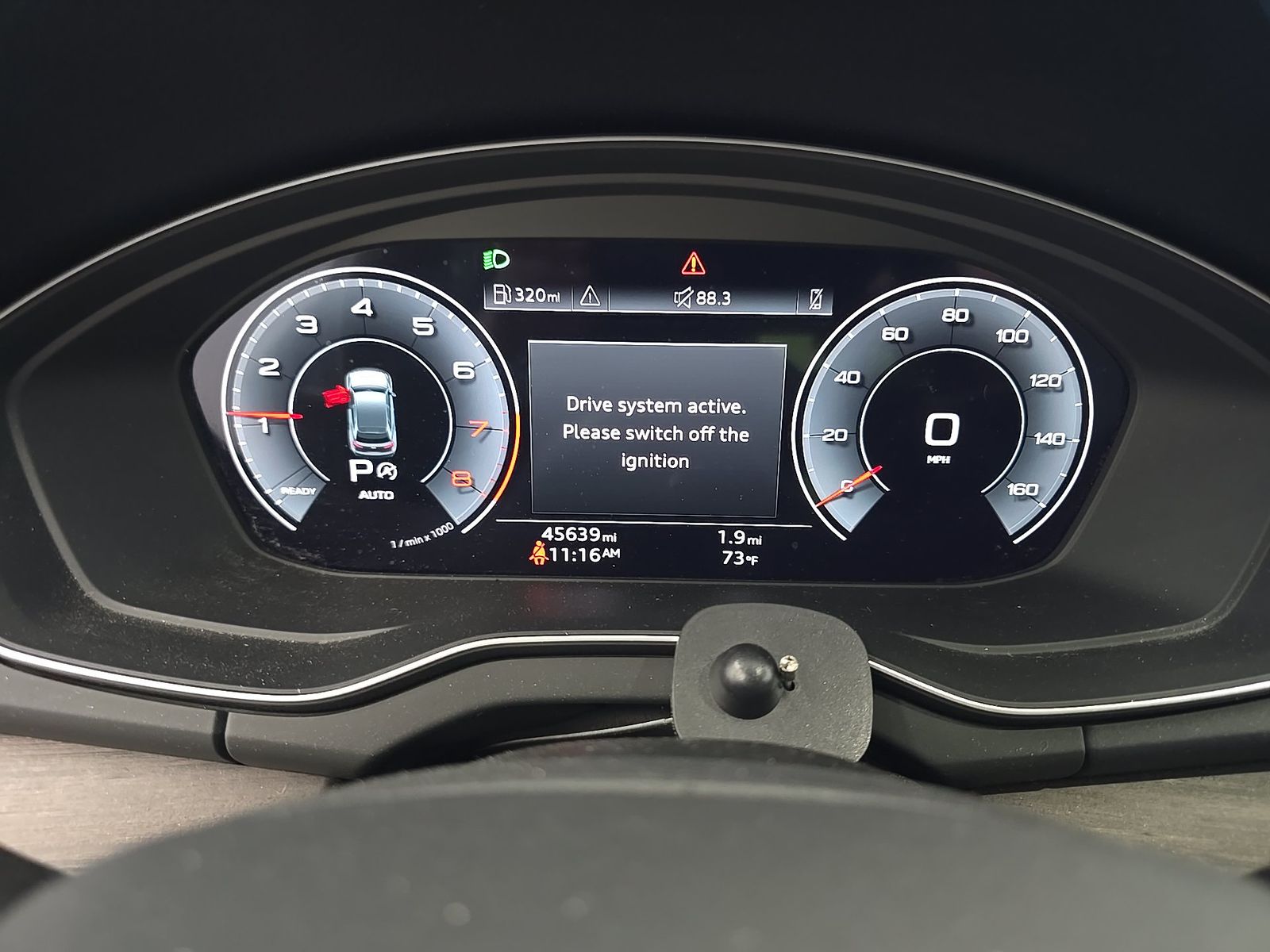 2023 Audi Q5 S line Premium Plus AWD