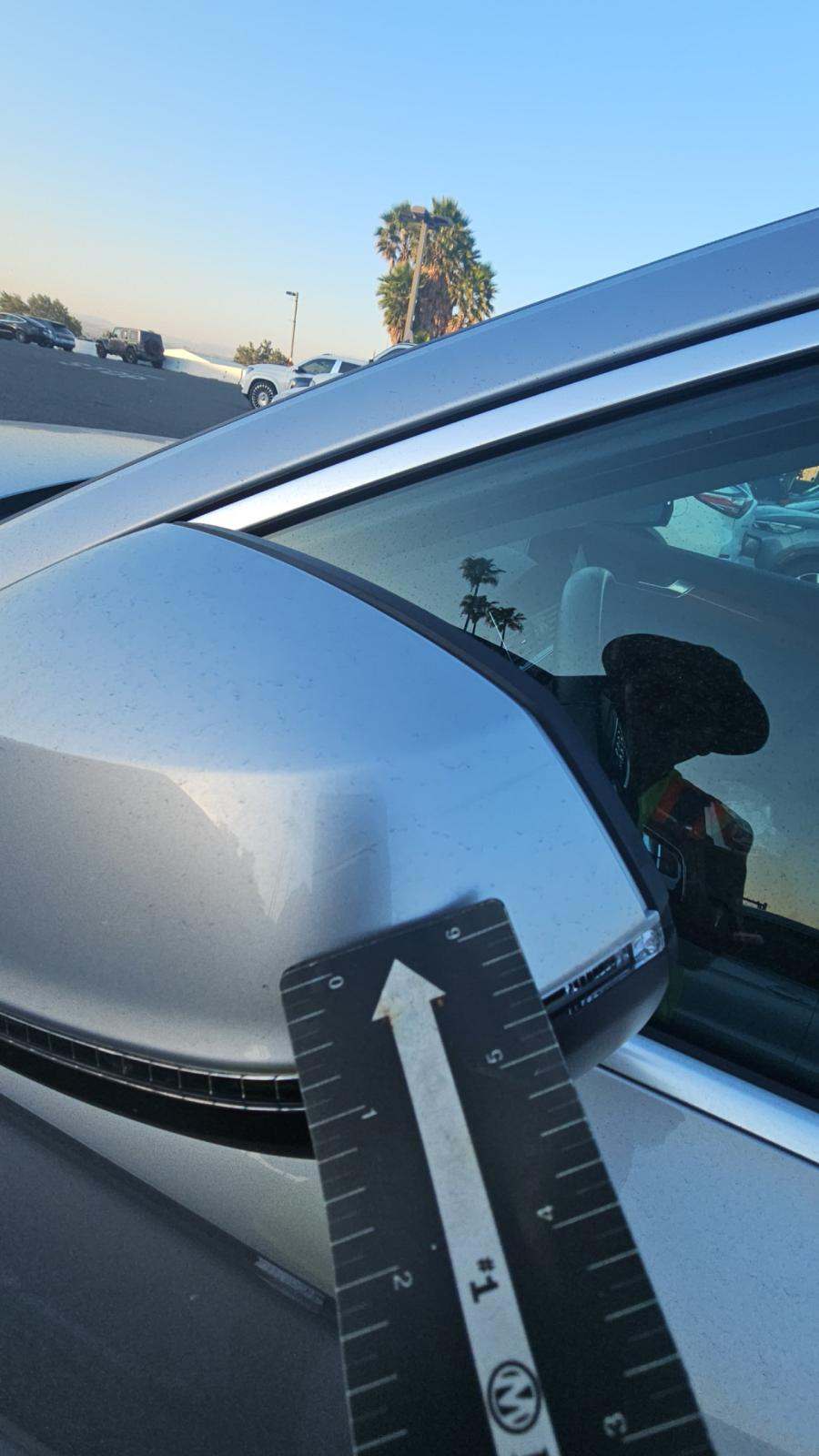 2023 Audi Q5 S line Premium AWD