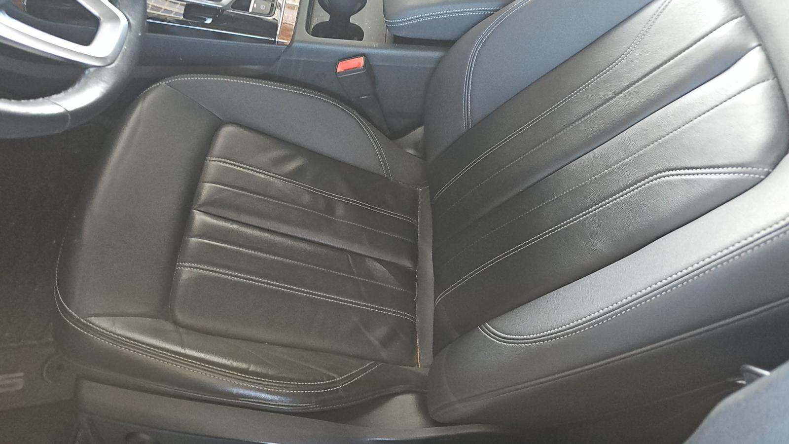 2023 Audi Q5 Premium AWD