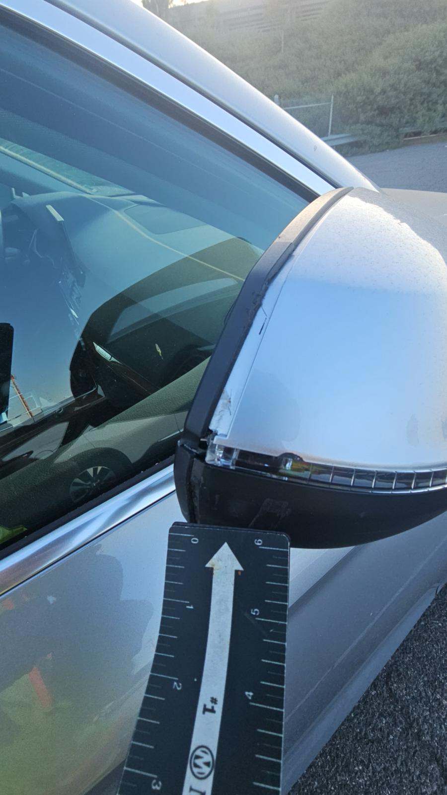 2023 Audi Q5 S line Premium AWD