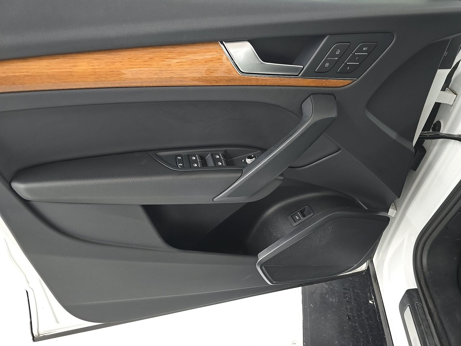 2023 Audi Q5 Premium AWD