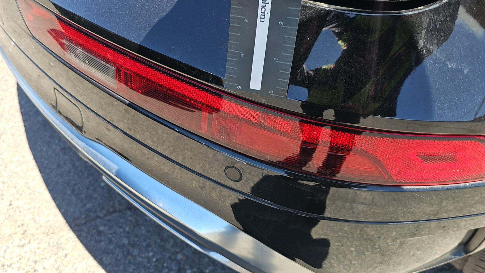 2023 Audi Q5 S line Premium Plus AWD