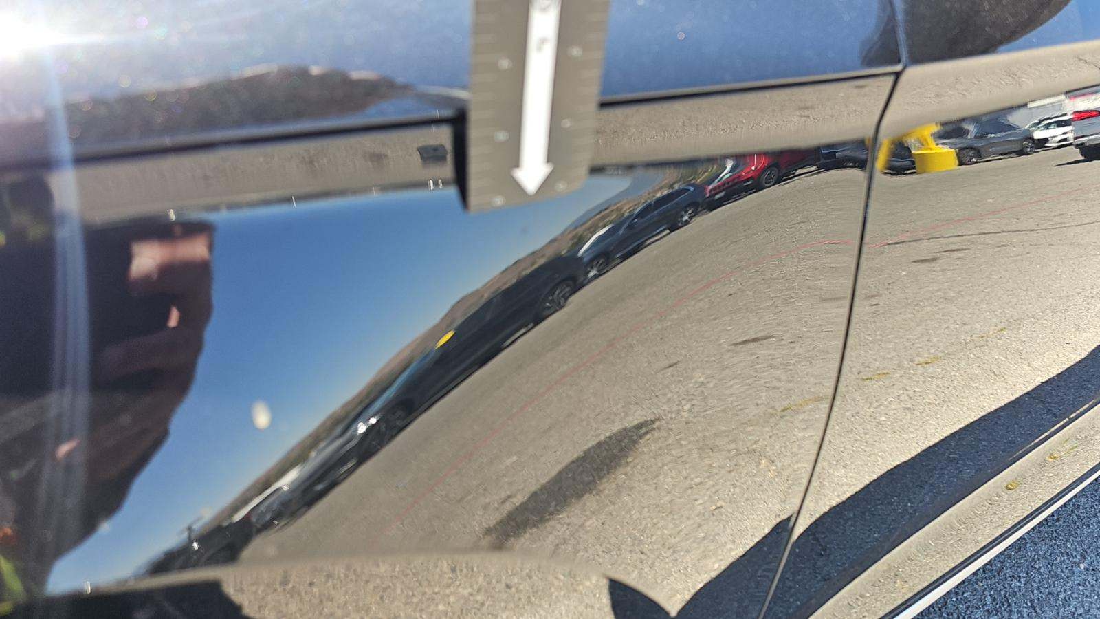 2023 Audi Q5 S line Premium Plus AWD
