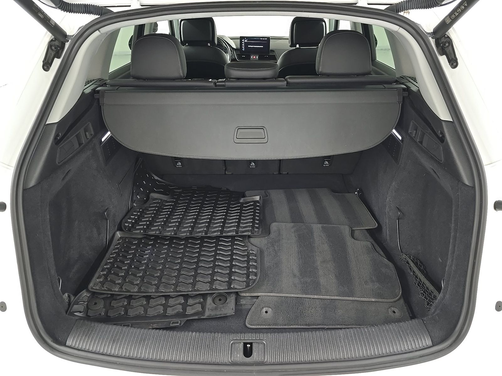 2023 Audi Q5 Premium AWD