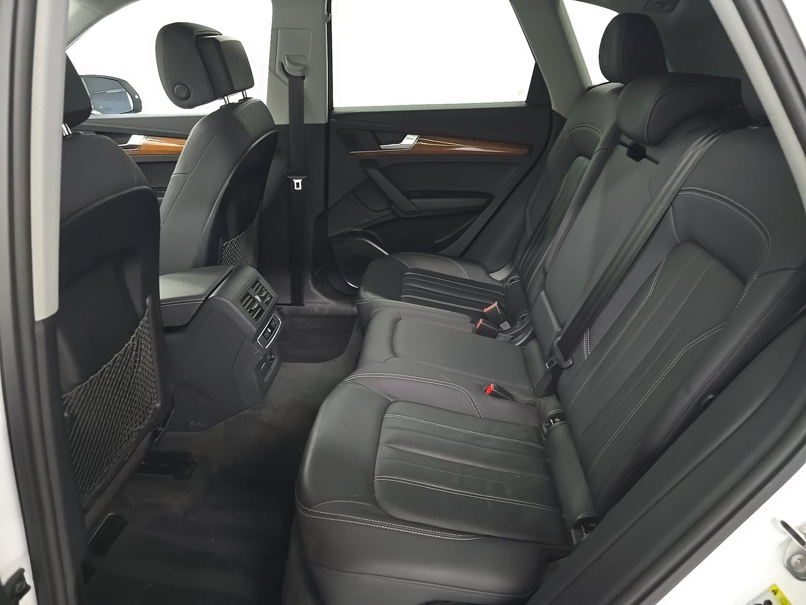2023 Audi Q5 Premium AWD