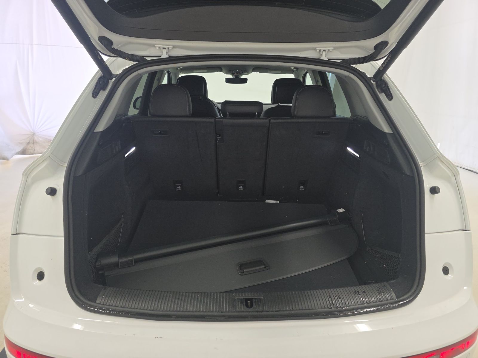2023 Audi Q5 Premium AWD