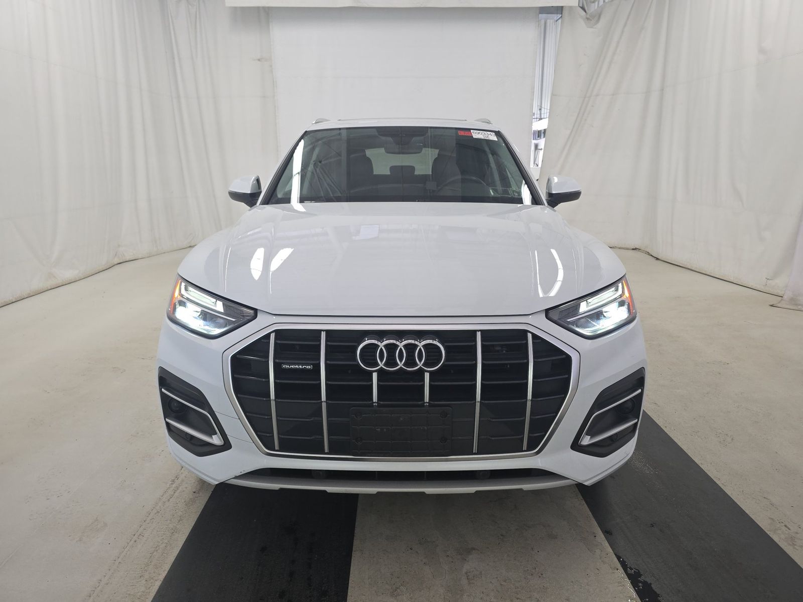 2023 Audi Q5 Premium AWD