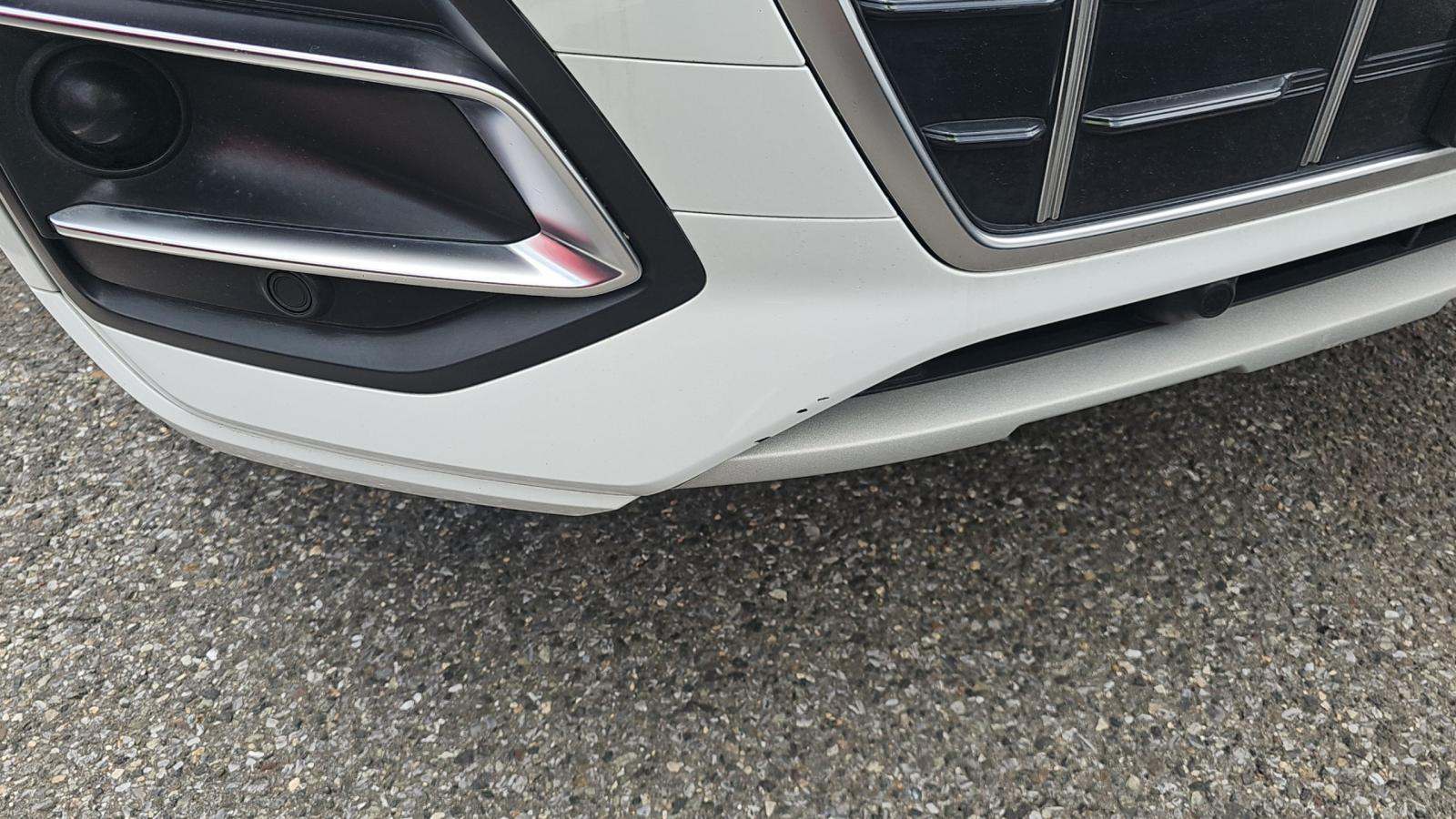 2023 Audi Q5 Premium AWD