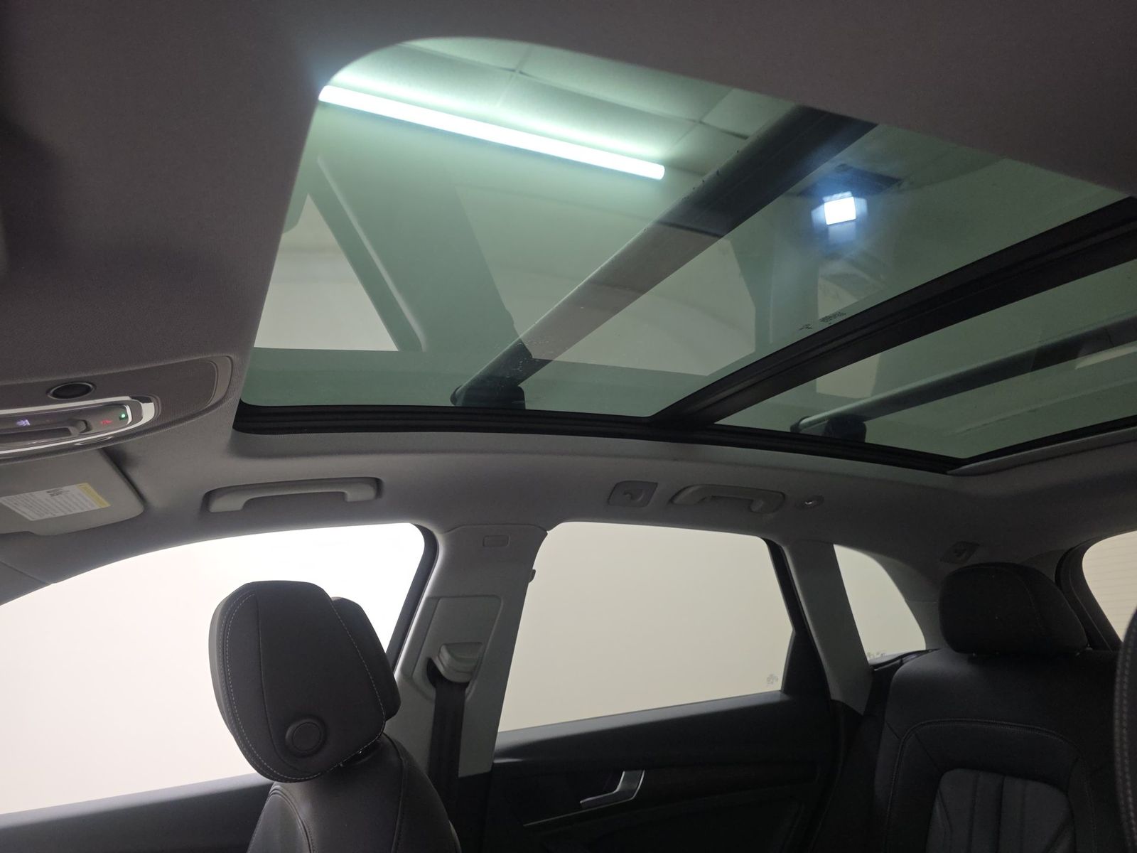 2023 Audi Q5 S line Premium AWD
