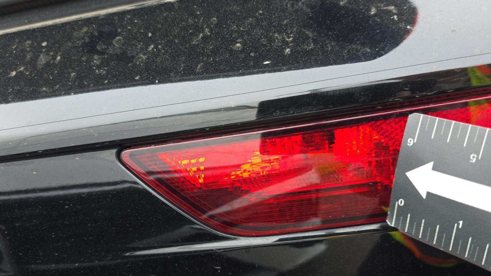 2023 Audi Q5 S line Premium AWD