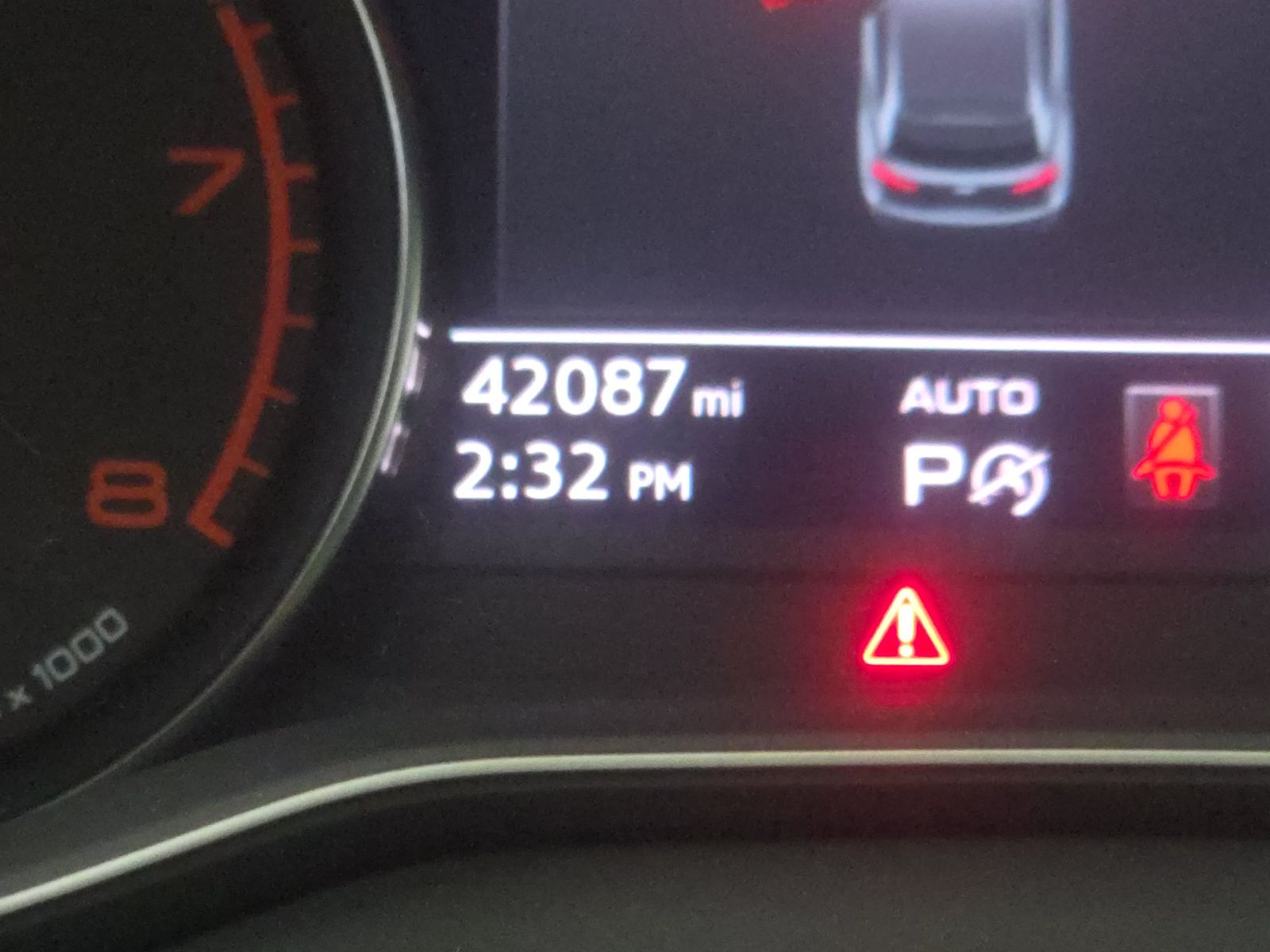 2023 Audi Q5 S line Premium AWD