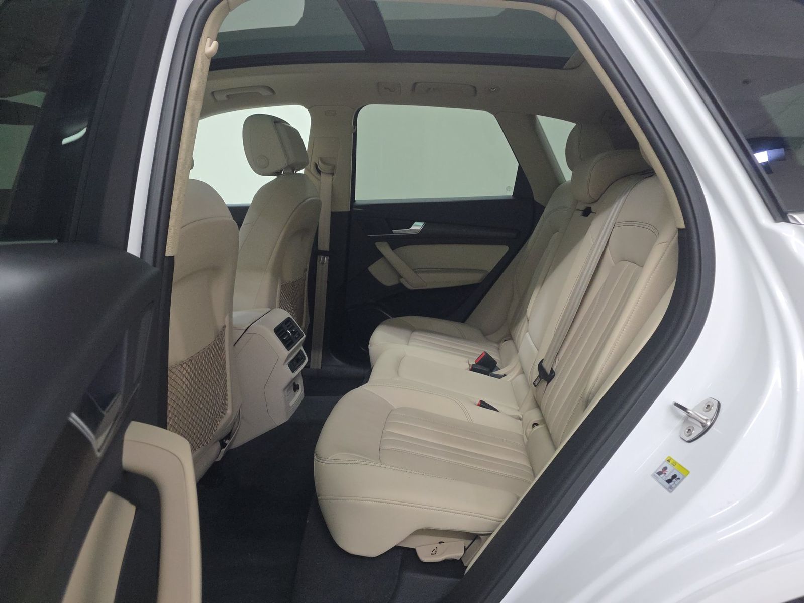 2023 Audi Q5 Premium AWD
