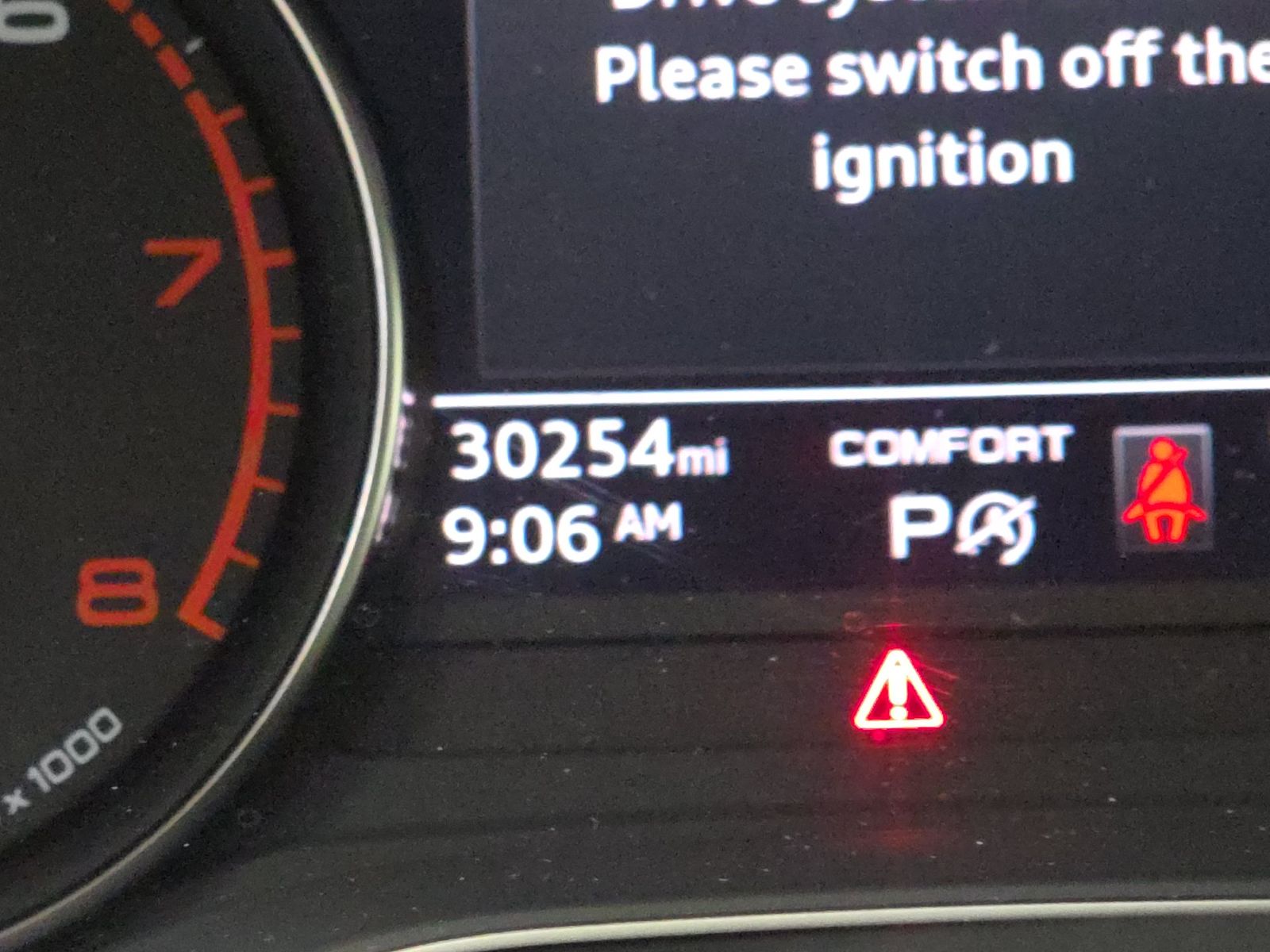 2023 Audi Q5 Premium AWD