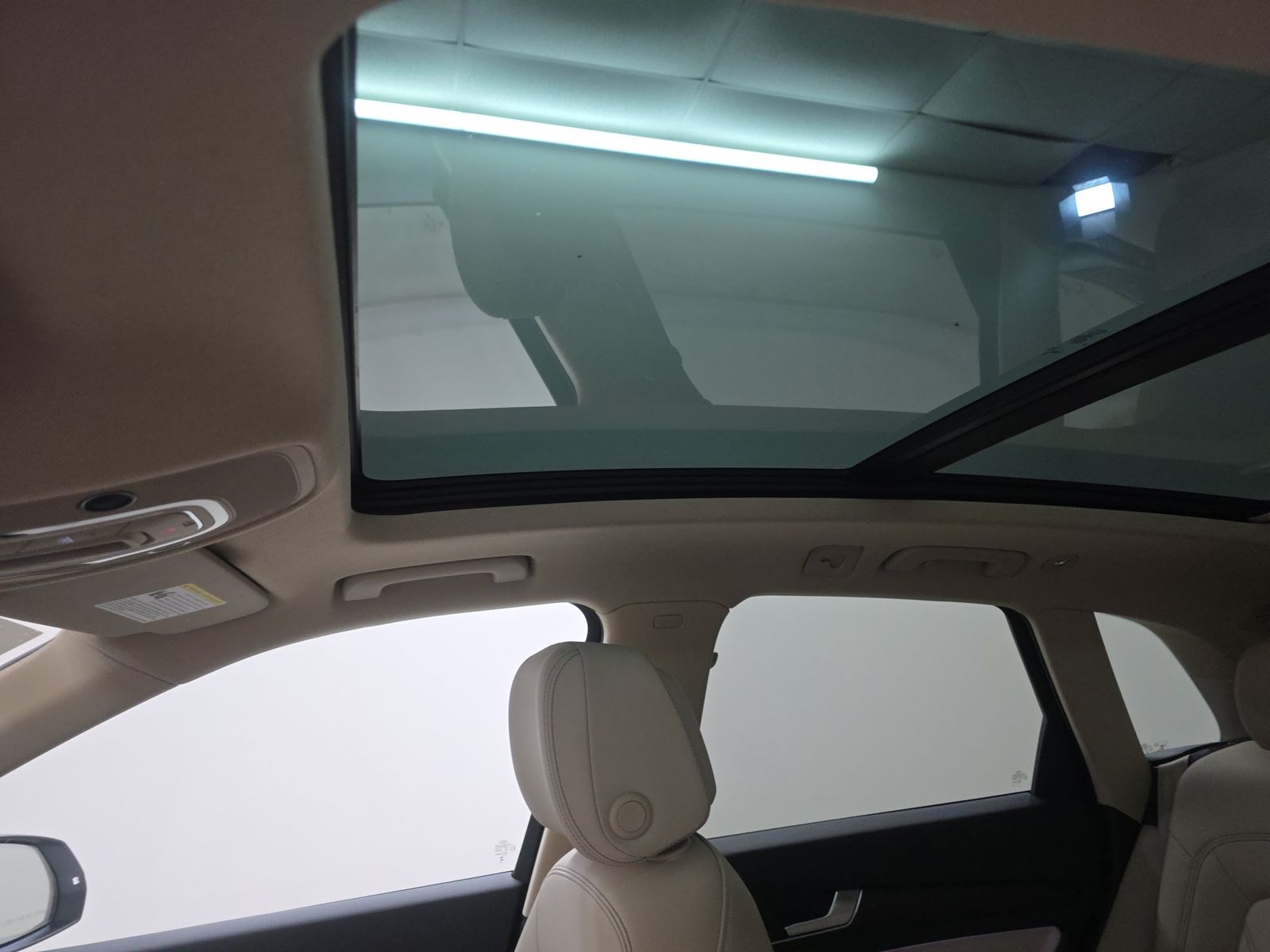 2023 Audi Q5 Premium AWD