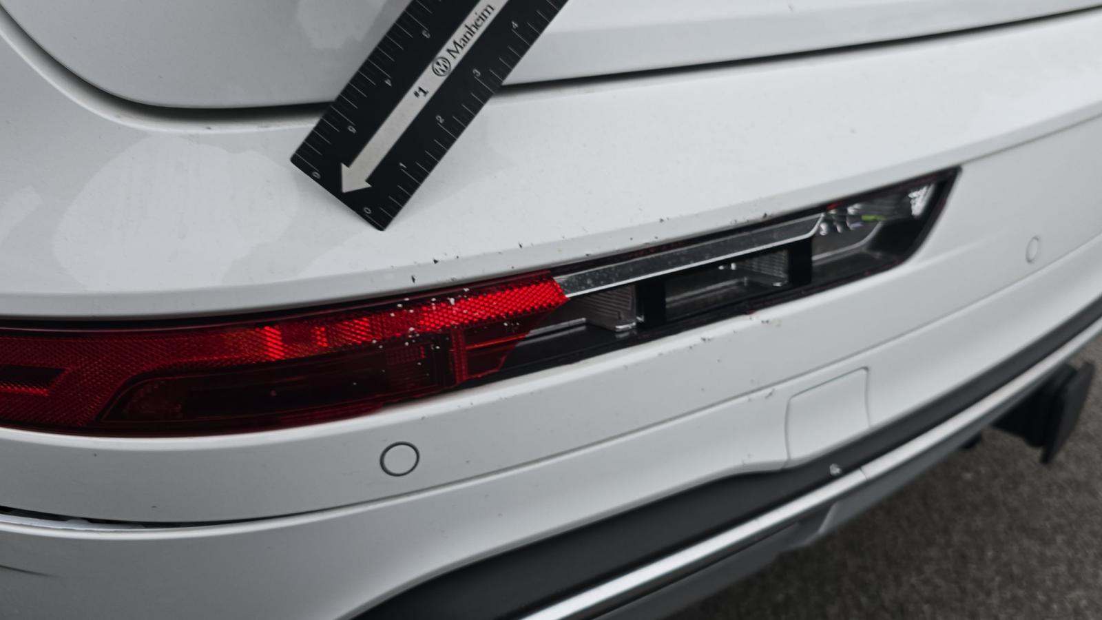 2023 Audi Q5 Premium AWD