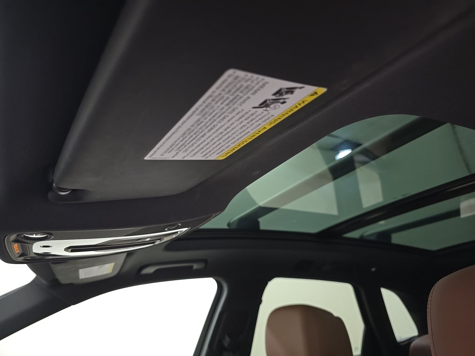 2023 Audi Q5 Premium AWD