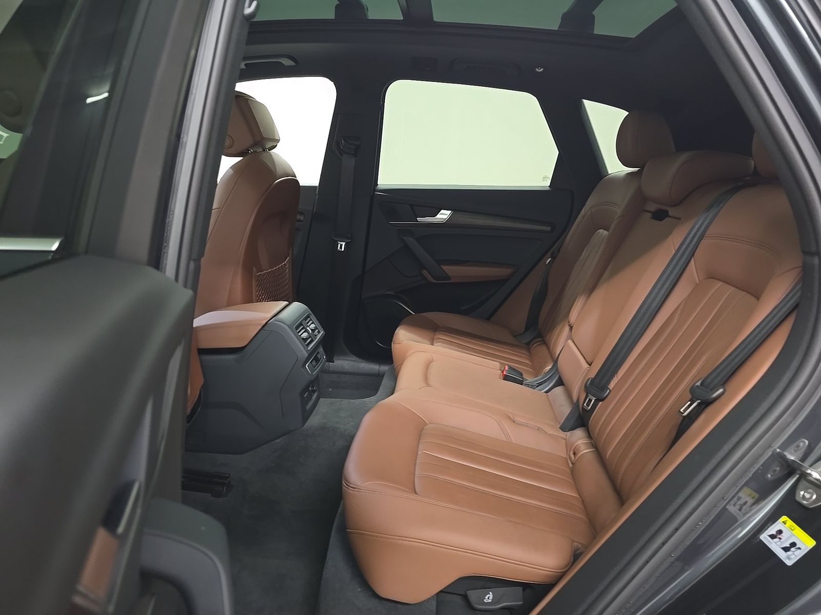 2023 Audi Q5 Premium AWD